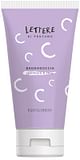 LETTERE DI PROFUMO BAGNODOCCIA LETTERA C 200 ML