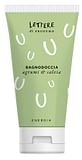 LETTERE DI PROFUMO BAGNODOCCIA LETTERA U 200 ML
