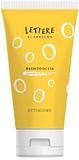 LETTERE DI PROFUMO BAGNODOCCIA LETTERA O 200 ML