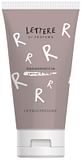 LETTERE DI PROFUMO BAGNODOCCIA LETTERA R 200 ML