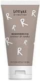 LETTERE DI PROFUMO BAGNODOCCIA LETTERA R 200 ML
