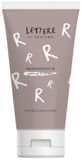 LETTERE DI PROFUMO BAGNODOCCIA LETTERA R 200 ML