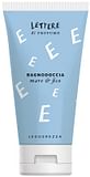 LETTERE DI PROFUMO BAGNODOCCIA LETTERA E 200 ML