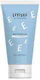 LETTERE DI PROFUMO BAGNODOCCIA LETTERA E 200 ML