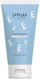 LETTERE DI PROFUMO BAGNODOCCIA LETTERA E 200 ML