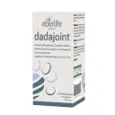 DADAJOINT 30 COMPRESSE