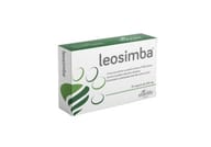LEOSIMBA 20 CAPSULE