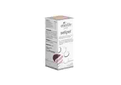 SETIPET 75 ML