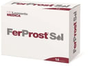 FERPROST SOL 14 BUSTINE
