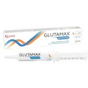 GLUTAMAX ADVANCED SIRINGA DOSATRICE 30 ML