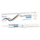 GLUTAMAX ADVANCED SIRINGA DOSATRICE 30 ML