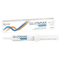 GLUTAMAX ADVANCED SIRINGA DOSATRICE 30 ML