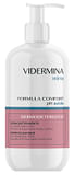 VIDERMINA INTIMA 500 ML SPECIAL PRICE