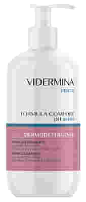 VIDERMINA INTIMA 500 ML SPECIAL PRICE