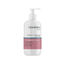 VIDERMINA INTIMA 500 ML SPECIAL PRICE