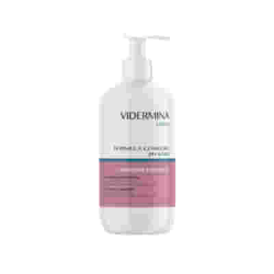 VIDERMINA INTIMA 500 ML SPECIAL PRICE