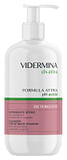 VIDERMINA CLX 500 ML SPECIAL PRICE