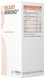 VELAVIT IMMUNO 200 ML