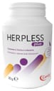 HERPLESS PLUS POLVERE 30 G