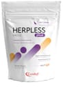 HERPLESS PLUS FACILE 30 SOFT CHEWS
