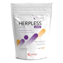 HERPLESS PLUS FACILE 30 SOFT CHEWS