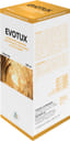 EVOTUX 200 ML