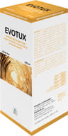 EVOTUX 200 ML