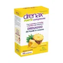 DRENAX FORTE ANANAS 60 COMPRESSE