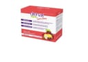 DRENAX FORTE LEMON CHERRY 30 BUSTINE