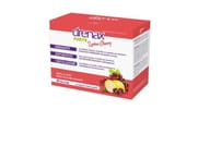 DRENAX FORTE LEMON CHERRY 30 BUSTINE