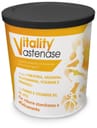 VITALITY ASTENASE AGRUMI 240 G
