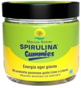 MARCUS ROHRER SPIRULINA GUMMIES 60 CARAMELLE GOMMOSE