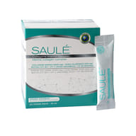 SAULE' COLLAGENE MARINO 20 DRINKPACK