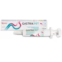 GASTRIK PET PASTA APPETIBILE 30 ML SIRINGA DOSATRICE