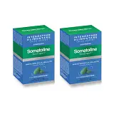 SOMATOLINE INTEGRATORE CELLULITE EXPERT 30 COMPRESSE BIPACK