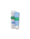 SOMATOLINE SKIN EXPERT SKINCURE OVERNIGHT MASK LEVIGANTE 50 ML