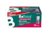 Betotal Advance B12 30 Flaconcini Da 7 Ml | 1000Farmacie