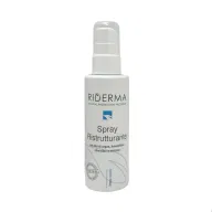 RIDERMA SPRAY RISTRUTTURANTE 150 ML