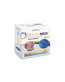 PAD CALDO/FREDDO PROFAR DOLORMED CAVIGLIA