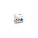 PAD CALDO/FREDDO PROFAR DOLORMED GINOCCHIA/GOMITI