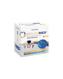 PAD CALDO/FREDDO PROFAR DOLORMED ZONA CERVICALE