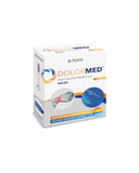 PAD CALDO/FREDDO PROFAR DOLORMED POLSO
