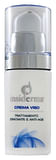 INSIDERMA CREMA VISO 50 ML