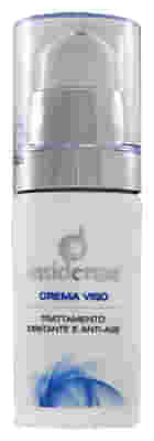 INSIDERMA CREMA VISO 50 ML
