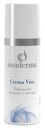 INSIDERMA CREMA VISO 50 ML