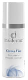 INSIDERMA CREMA VISO 50 ML