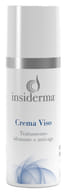 INSIDERMA CREMA VISO 50 ML