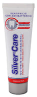 SILVERCARE DENTIFRICIO ANTIBATTERICO 75 ML
