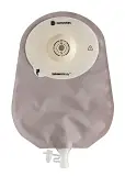 SACCA UROSTOMIA ESTEEM BODY 4 MM OPACO 10-35 MM 10 PEZZI