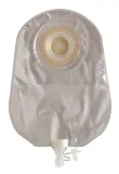 SACCA UROSTOMIA ESTEEM BODY 4 MM TRASPARENTE 10-45 MM 10 PEZZI